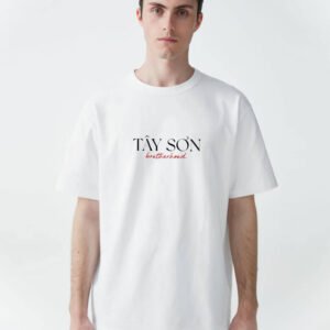 T-Shirt Name 2